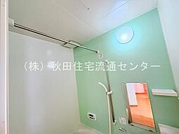 風呂