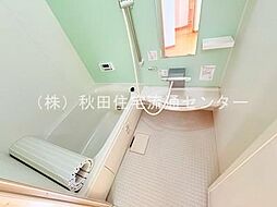風呂