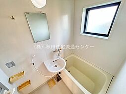 風呂