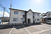 秋田県秋田市広面字家ノ下：物件画像／株式会社秋田住宅流通センター 
