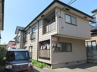 秋田県秋田市牛島東1丁目：物件画像／株式会社秋田住宅流通センター 