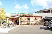 コメダ珈琲店東通店(1、000m)