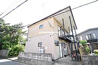 秋田県秋田市手形田中：物件画像／株式会社秋田住宅流通センター 