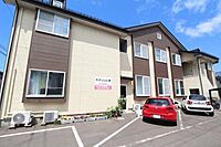 秋田県秋田市高陽青柳町：物件画像／株式会社秋田住宅流通センター 
