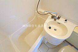 風呂