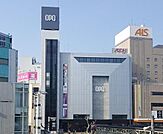 秋田ＯＰＡ(210m)