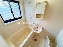 風呂