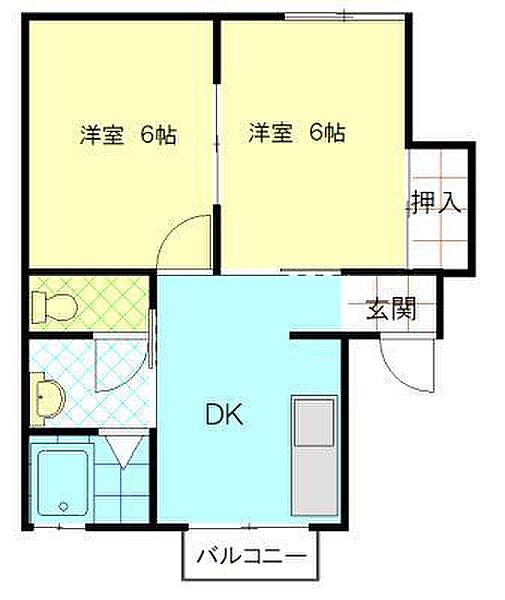 apartment 秋田県潟上市天王字追分西
天王（追分、追分西、上北野、長沼）の賃貸情報を見る
物件地図