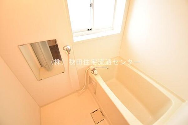 apartment 秋田県潟上市天王字追分西
天王（追分、追分西、上北野、長沼）の賃貸情報を見る
物件地図