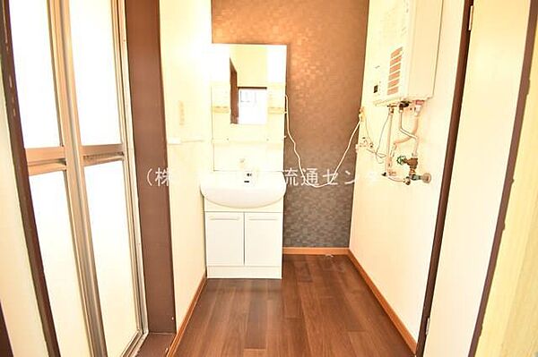 apartment 秋田県潟上市天王字追分西
天王（追分、追分西、上北野、長沼）の賃貸情報を見る
物件地図