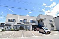 秋田県秋田市土崎港相染町字中谷地：物件画像／株式会社秋田住宅流通センター 