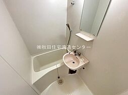 風呂