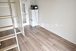 居間