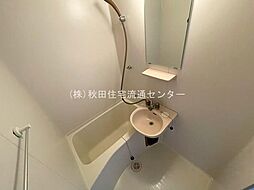 風呂