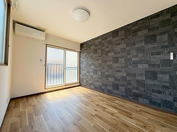 apartment 秋田県秋田市山王７丁目9番35号　秋田住宅流通センタ‐本社ビル1階