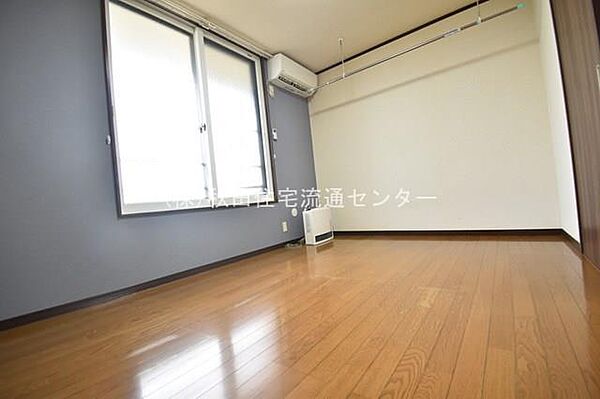 apartment 秋田県潟上市天王字棒沼台
天王（その他）の賃貸情報を見る
物件地図