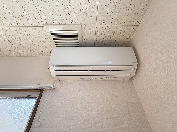 apartment 秋田県秋田市山王７丁目9番35号　秋田住宅流通センタ‐本社ビル1階