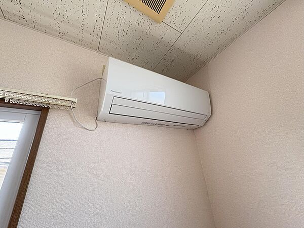 apartment 秋田県秋田市山王７丁目9番35号　秋田住宅流通センタ‐本社ビル1階