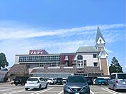 マルダイ牛島店(1、800m)