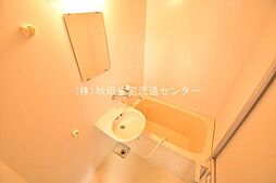 風呂