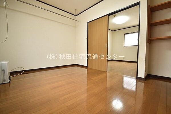 apartment 秋田県潟上市天王字棒沼台
天王（その他）の賃貸情報を見る
物件地図