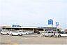 周辺：サンデー八橋店(800m)