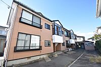 秋田県秋田市将軍野堰越：物件画像／株式会社秋田住宅流通センター 