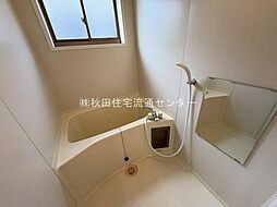 風呂