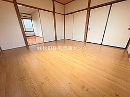 内装