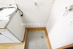 内装