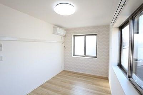 apartment 秋田県秋田市山王７丁目9番35号　秋田住宅流通センタ‐本社ビル1階