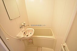 風呂