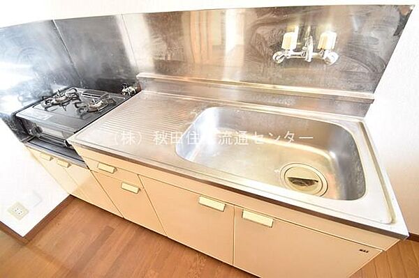 apartment 秋田県潟上市天王字棒沼台
天王（その他）の賃貸情報を見る
物件地図