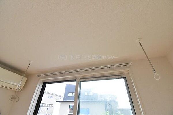 apartment 秋田県秋田市山王７丁目9番35号　秋田住宅流通センタ‐本社ビル1階