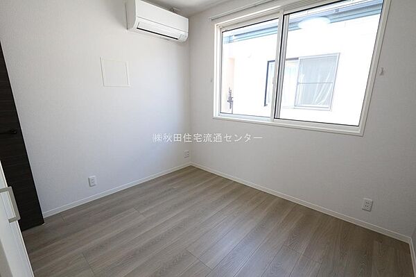 apartment 秋田県秋田市山王７丁目9番35号　秋田住宅流通センタ‐本社ビル1階