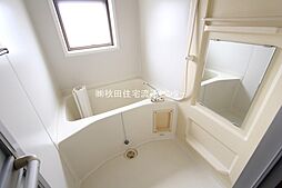 風呂