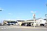 周辺：セブンイレブン秋田東通仲町店(250m)
