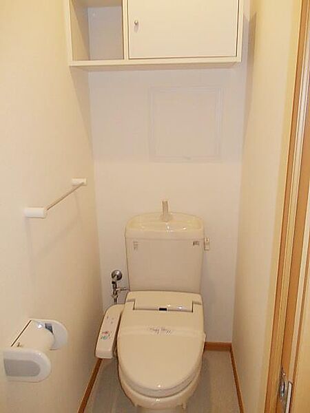 apartment 秋田県秋田市山王７丁目9番35号　秋田住宅流通センタ‐本社ビル1階