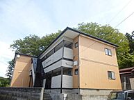 秋田県秋田市桜3丁目：物件画像／株式会社秋田住宅流通センター 