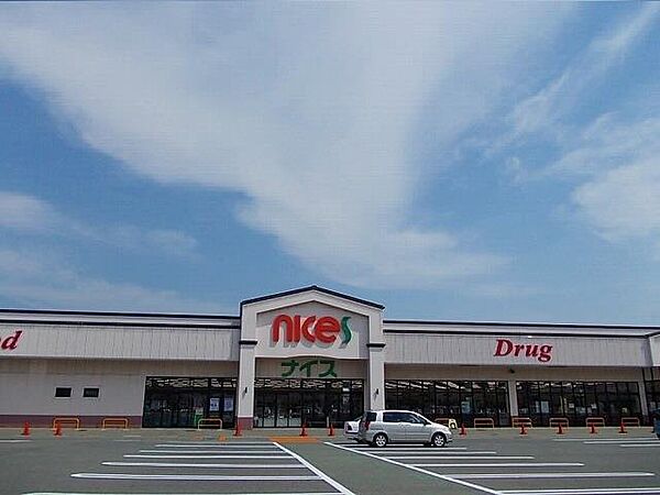 apartment 秋田県秋田市山王７丁目9番35号　秋田住宅流通センタ‐本社ビル1階