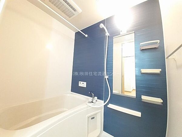apartment 秋田県秋田市山王７丁目9番35号　秋田住宅流通センタ‐本社ビル1階