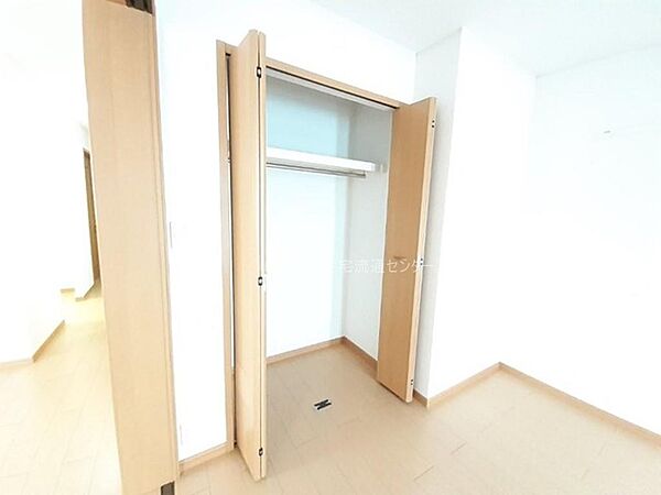 apartment 秋田県秋田市山王７丁目9番35号　秋田住宅流通センタ‐本社ビル1階