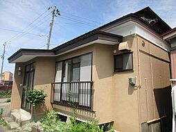 旭南三丁目貸家 1