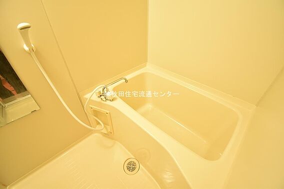 We,川崎_その他_0