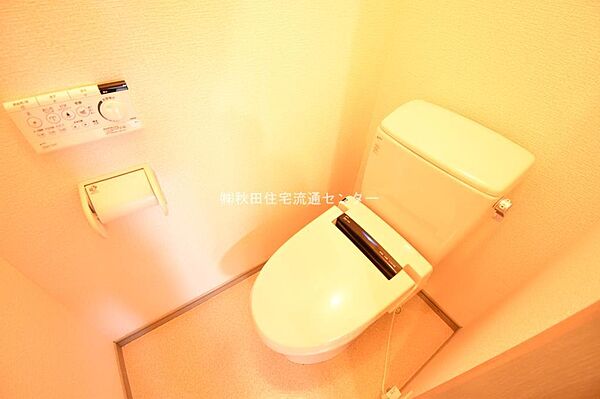 apartment 秋田県秋田市山王７丁目9番35号　秋田住宅流通センタ‐本社ビル1階