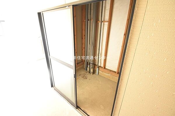 apartment 秋田県秋田市山王７丁目9番35号　秋田住宅流通センタ‐本社ビル1階