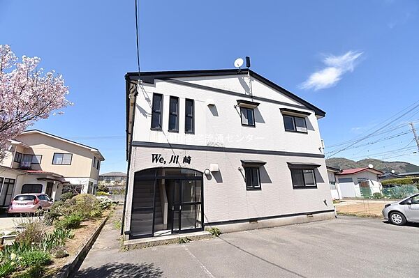 apartment 秋田県秋田市山王７丁目9番35号　秋田住宅流通センタ‐本社ビル1階