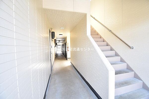 apartment 秋田県秋田市山王７丁目9番35号　秋田住宅流通センタ‐本社ビル1階