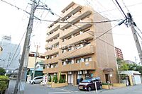 秋田県秋田市中通5丁目：物件画像／株式会社秋田住宅流通センター 