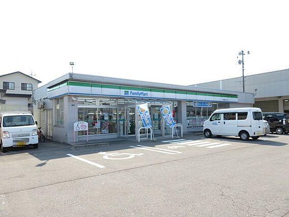 サンハイツ御野場_周辺_1